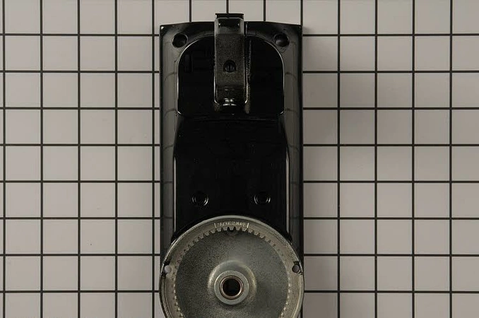 WP240350-56