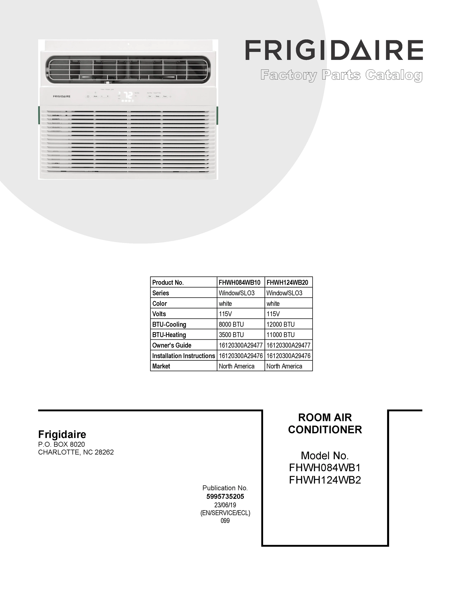 01 - COVER SHEET
