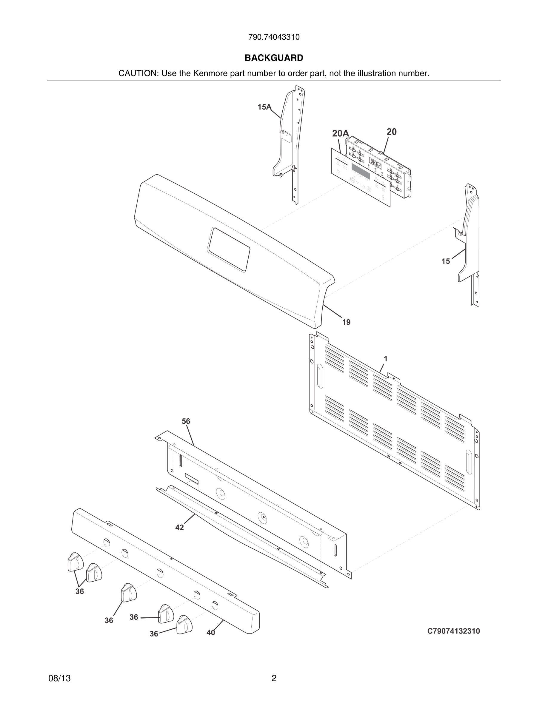 03 - BACKGUARD