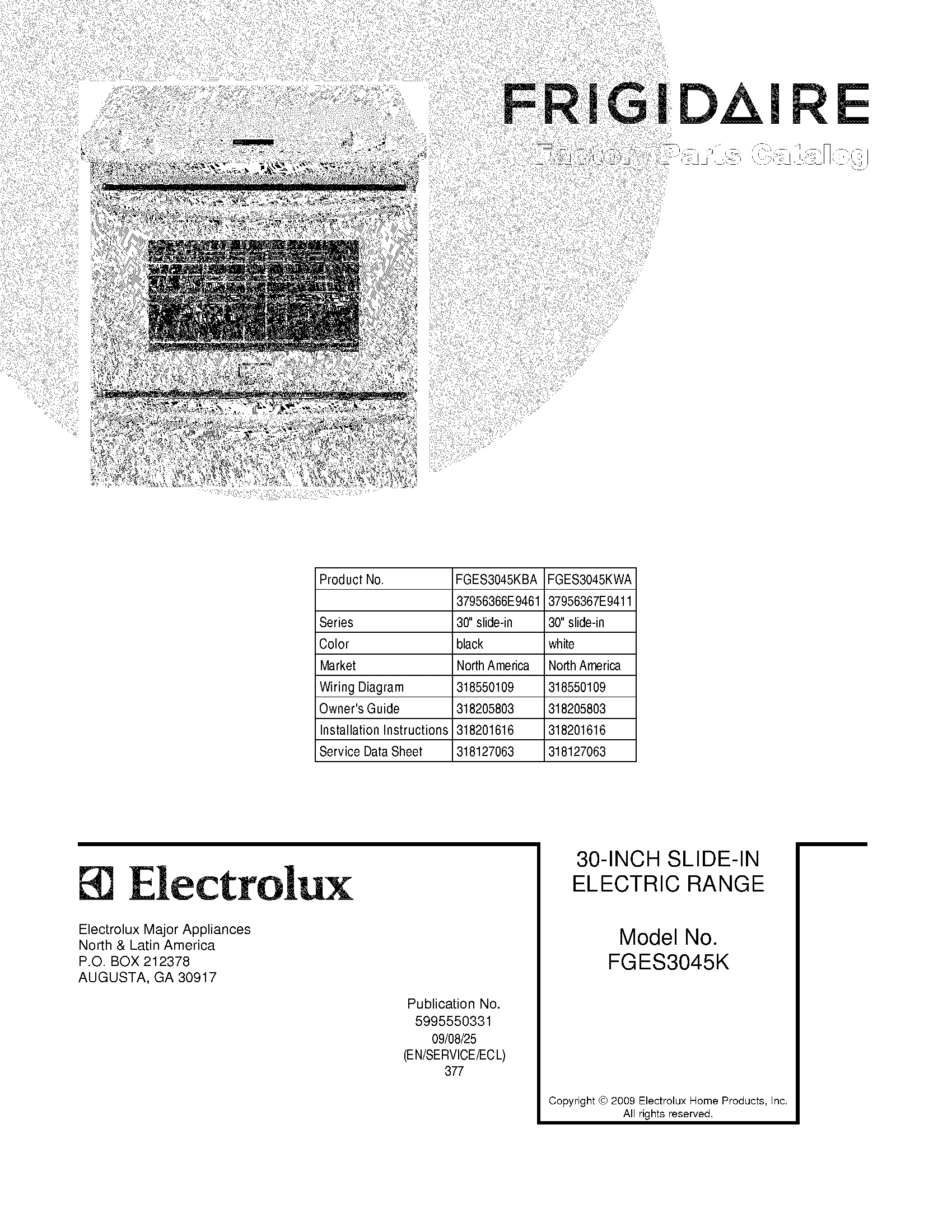 01 - COVER