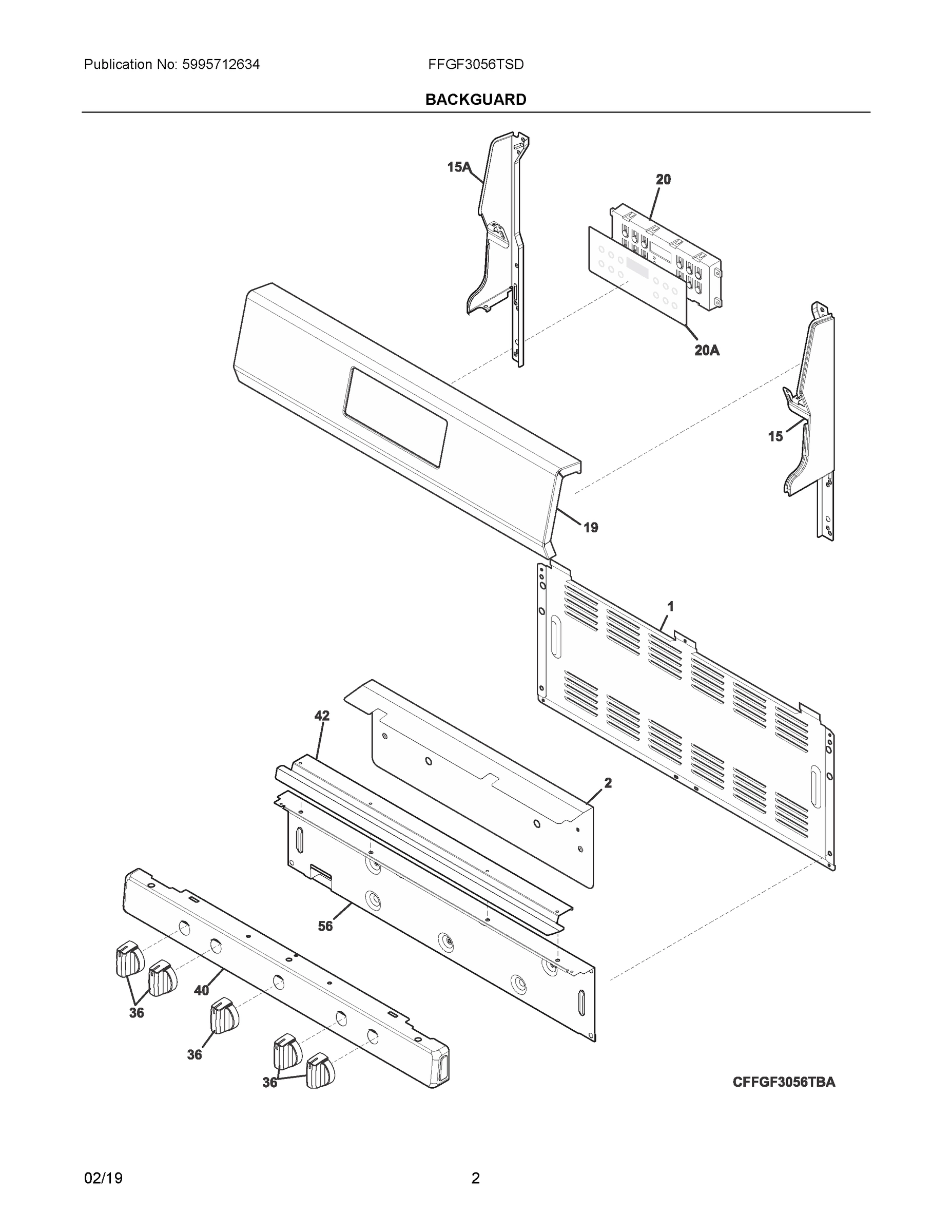 02 - BACKGUARD