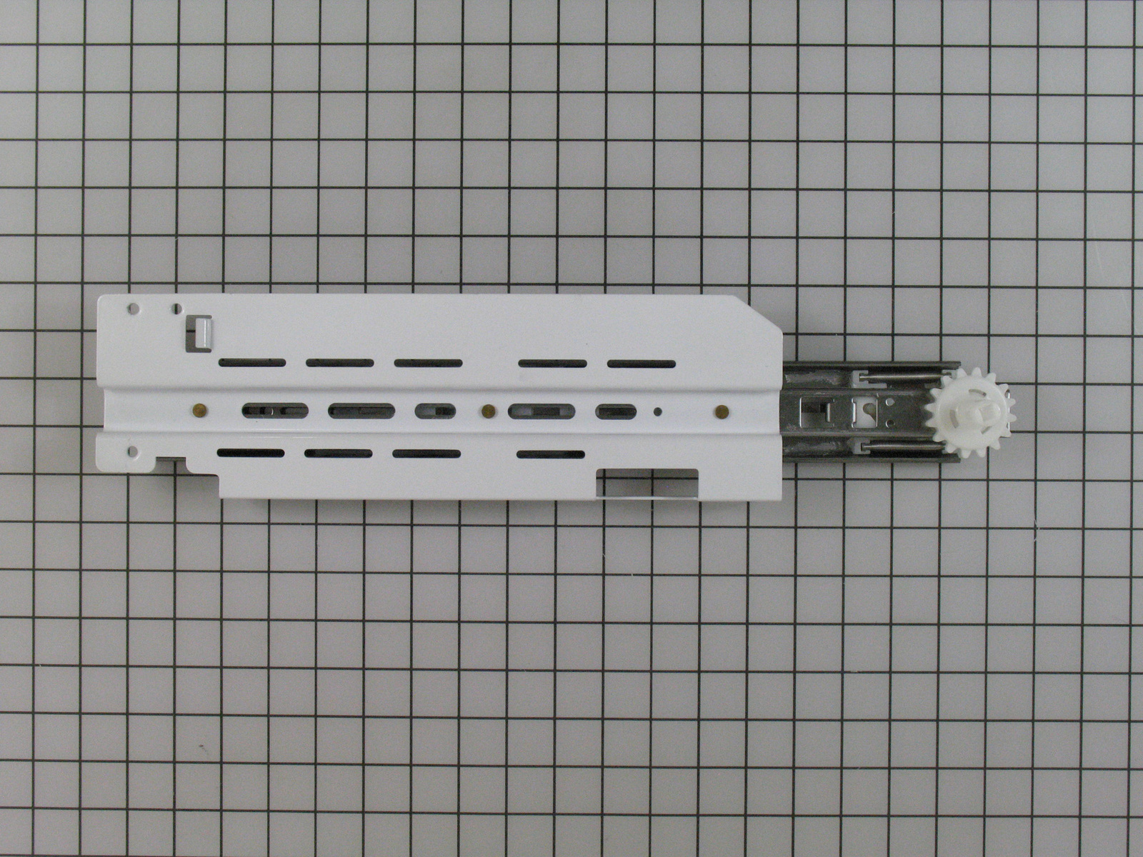 DA97-12025A