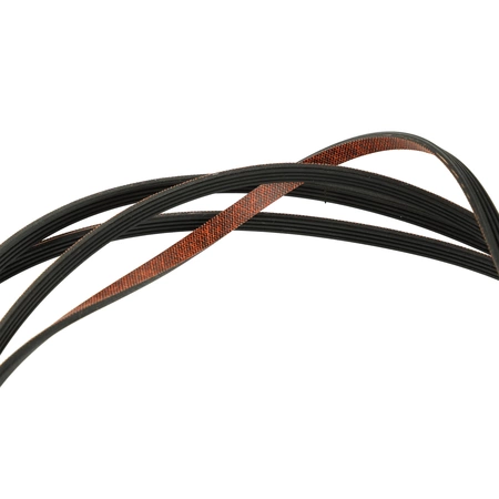 341241 Whirlpool Dryer Drum Belt - Image 9