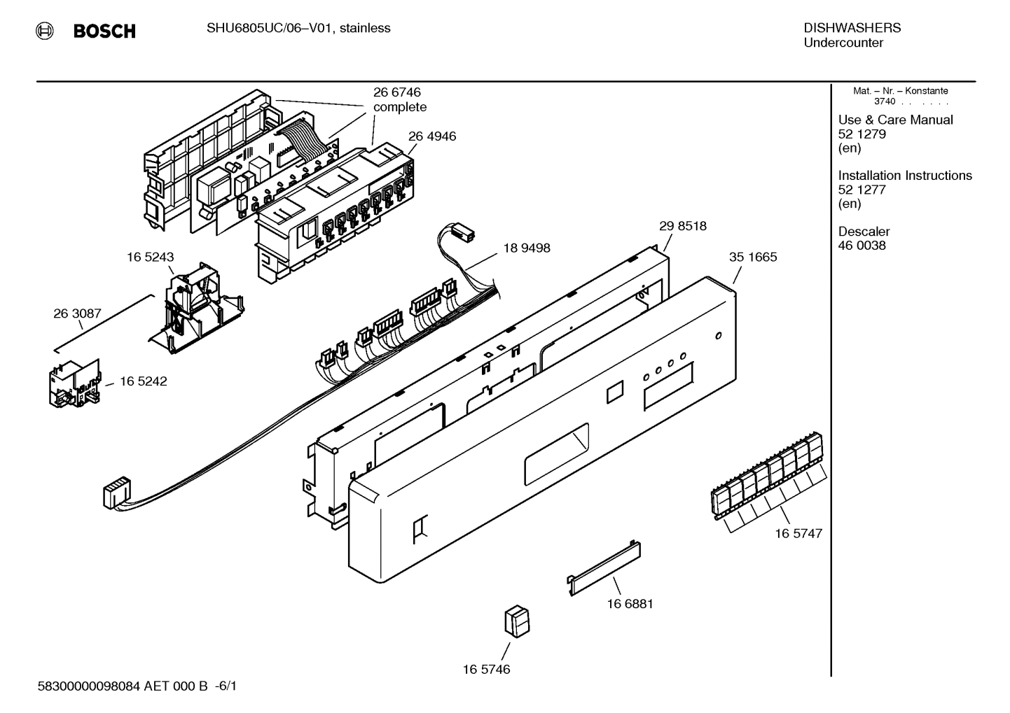 Diagram 1