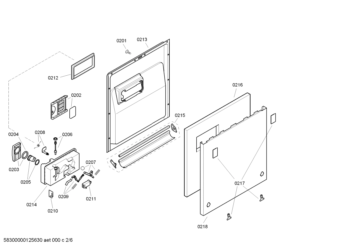 Diagram 2