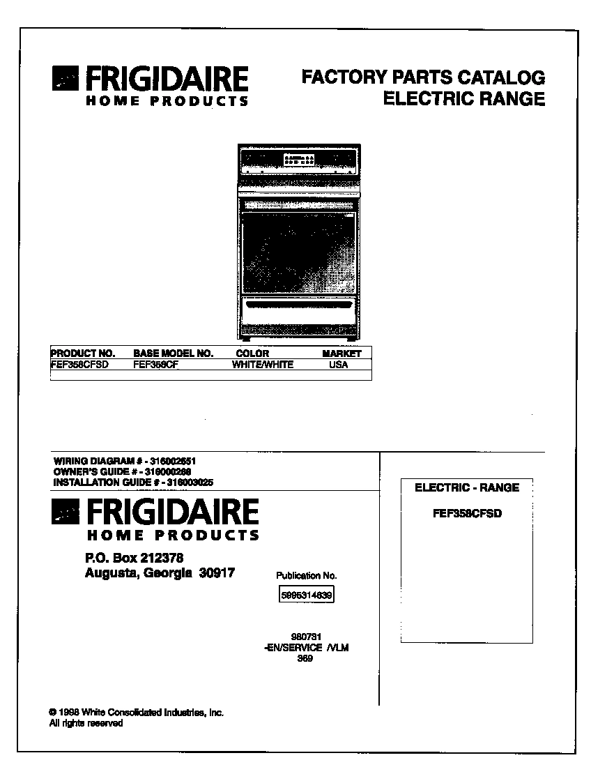 01 - COVER