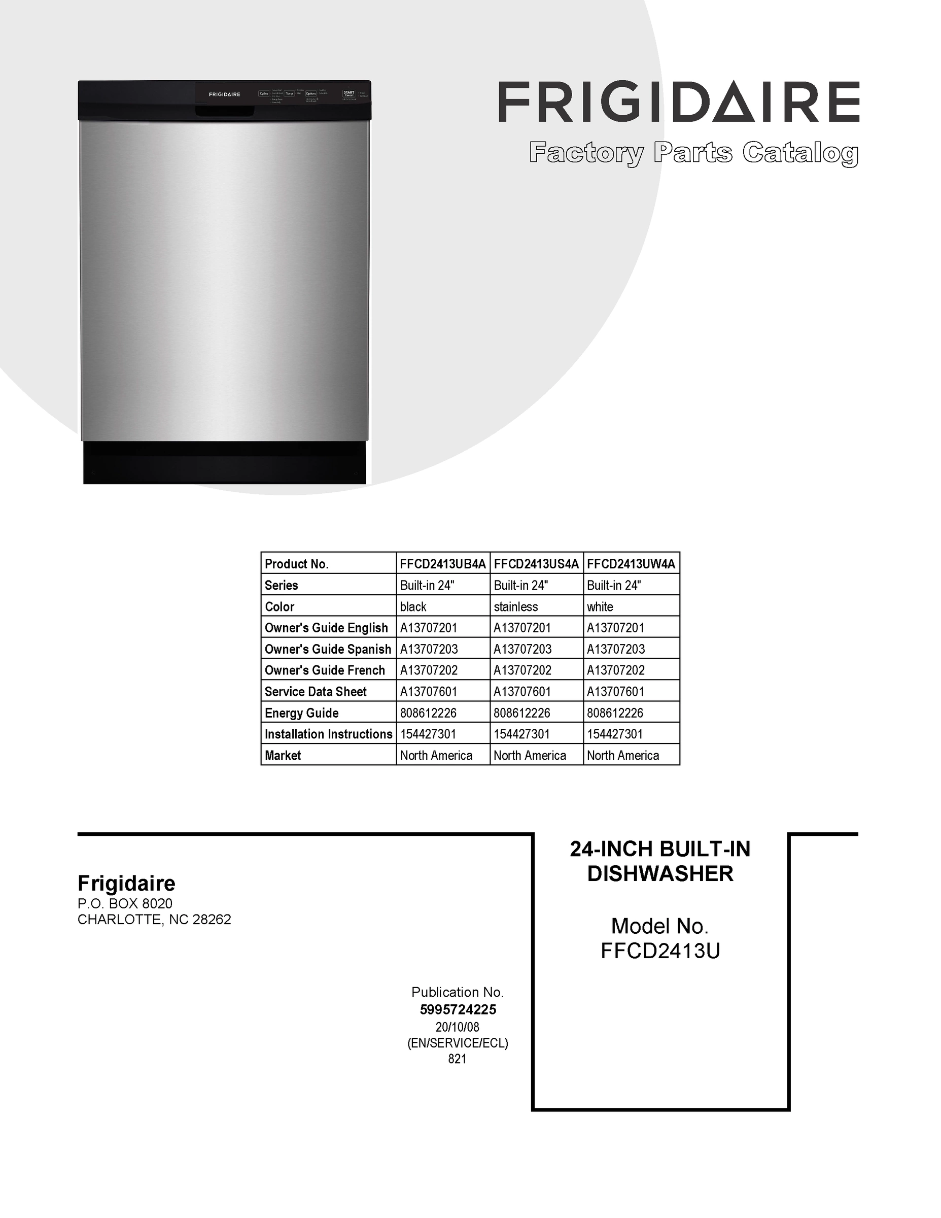 01 - COVER SHEET