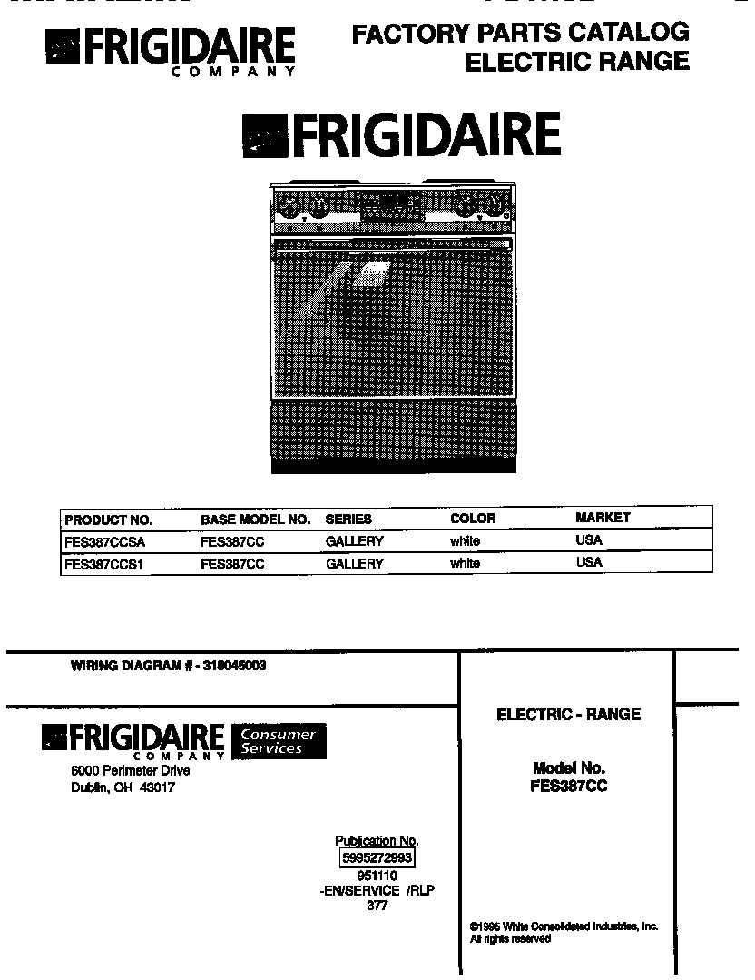 01 - COVER