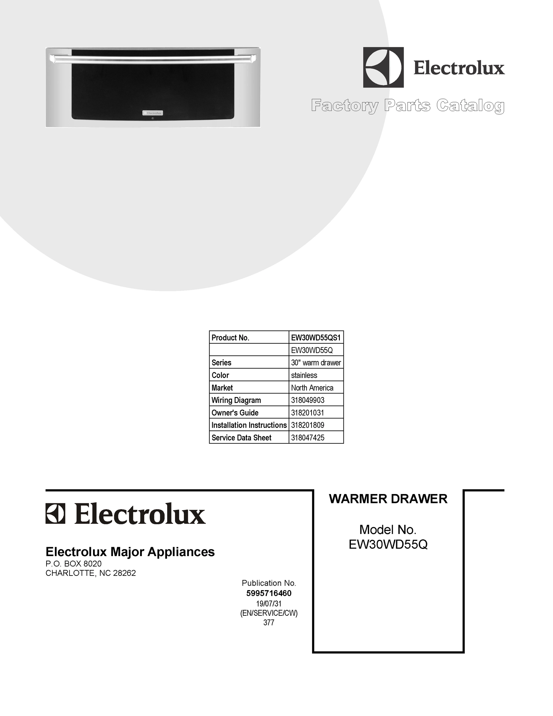 01 - COVER SHEET