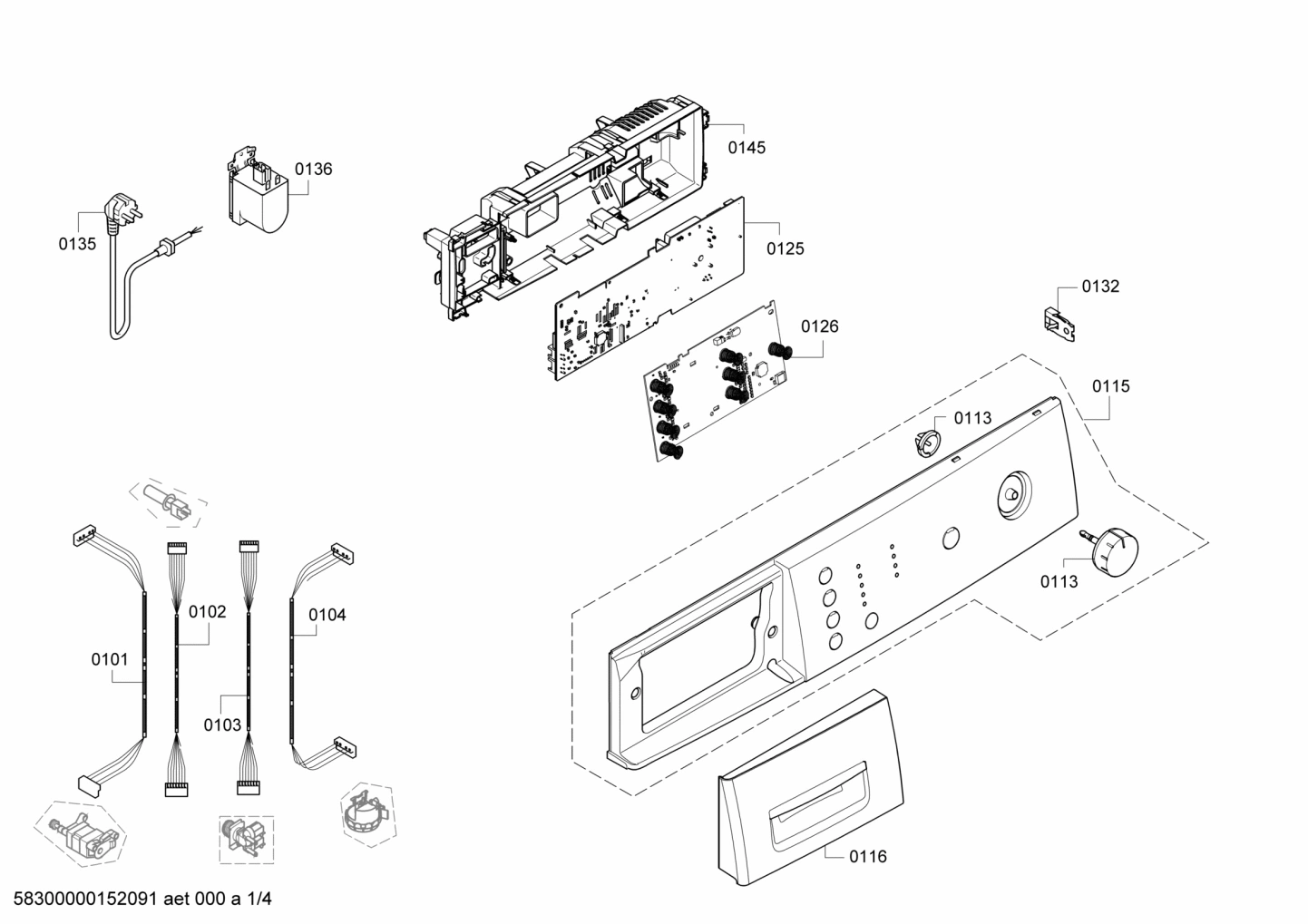 Diagram 1