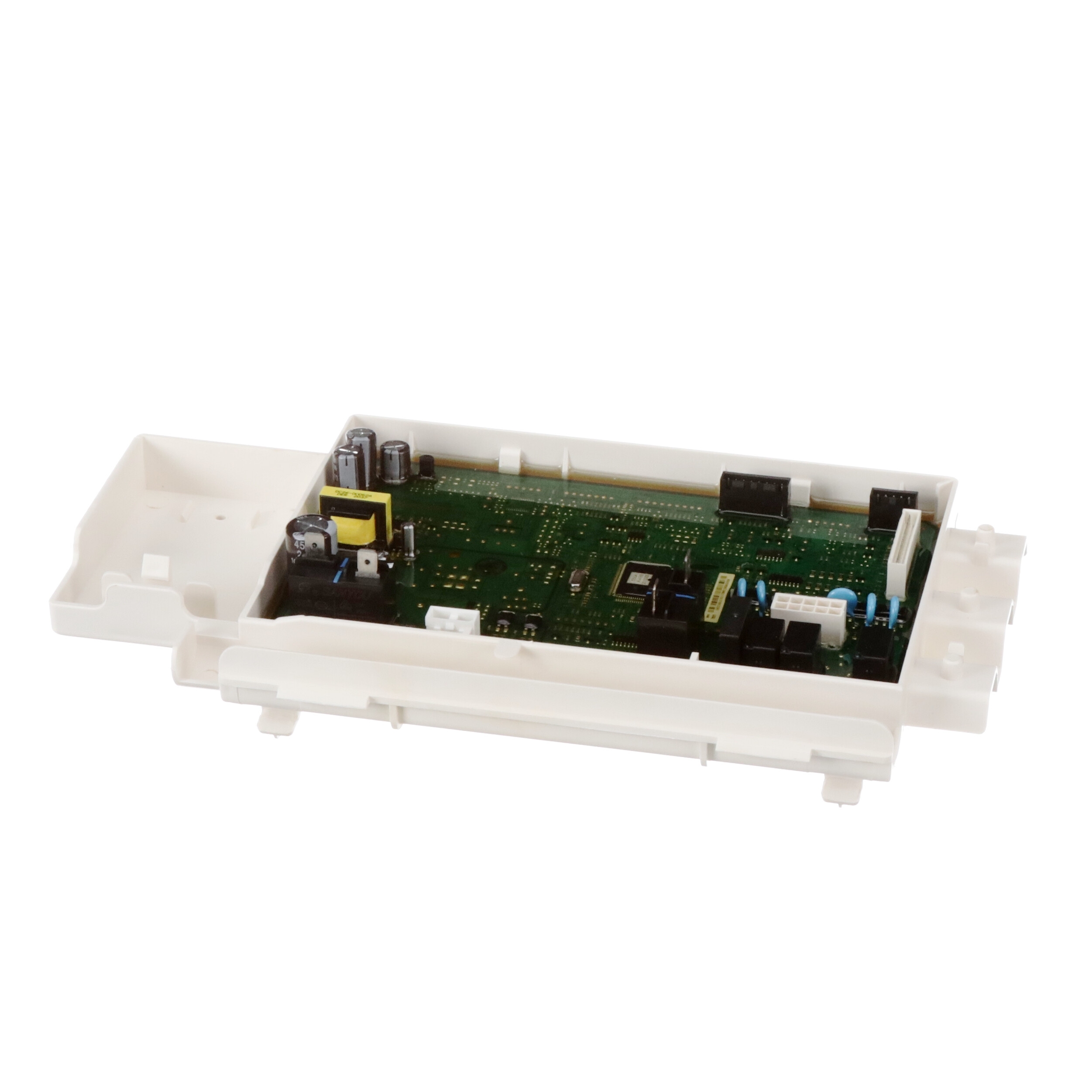 DC92-01621C