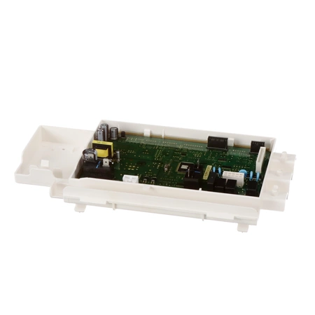 DC92-01621C
