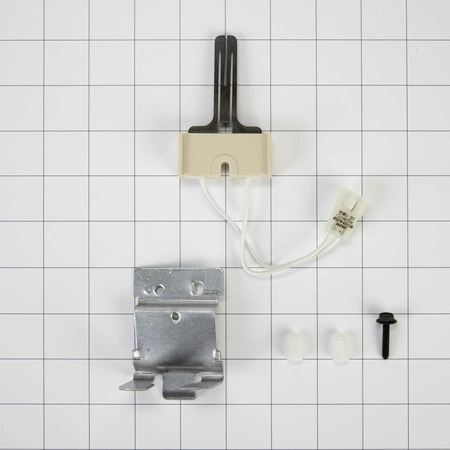 fire様 93-01 Kawasaki Ninja ZX11 D Ignition Igniter Control Unit CDI