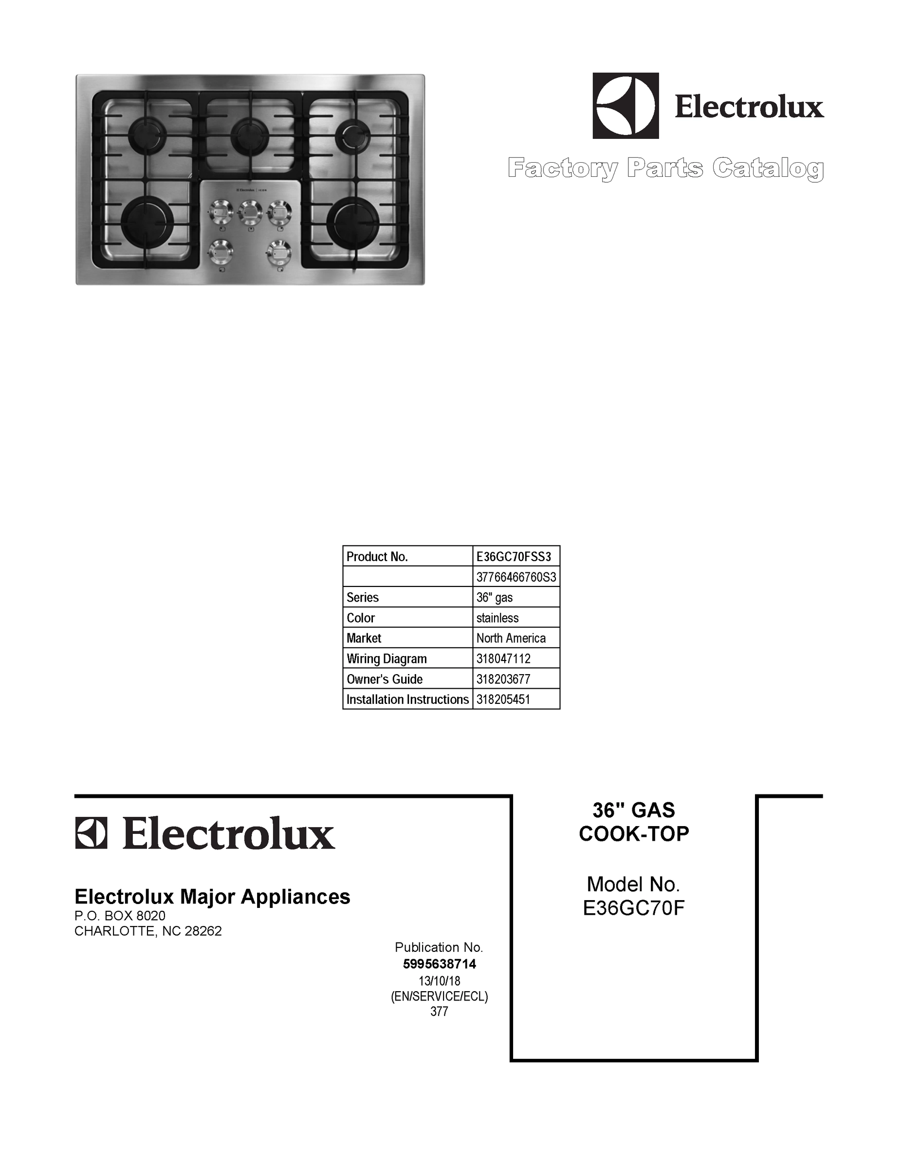 01 - COVER SHEET