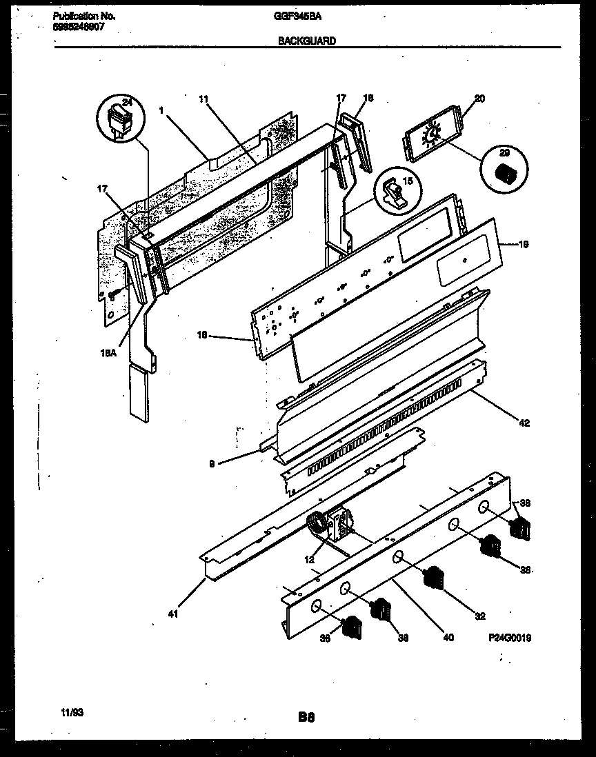 02 - BACKGUARD