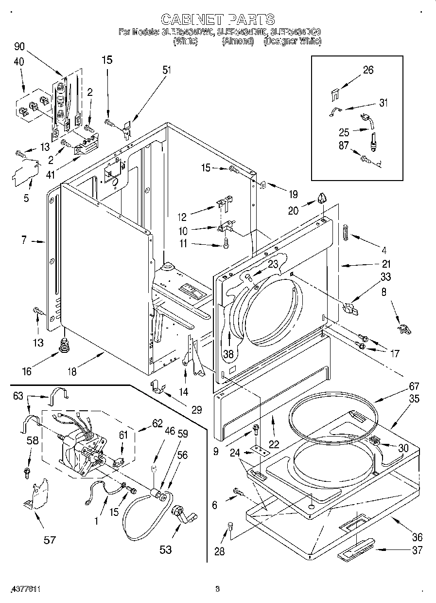 02 - SECTION