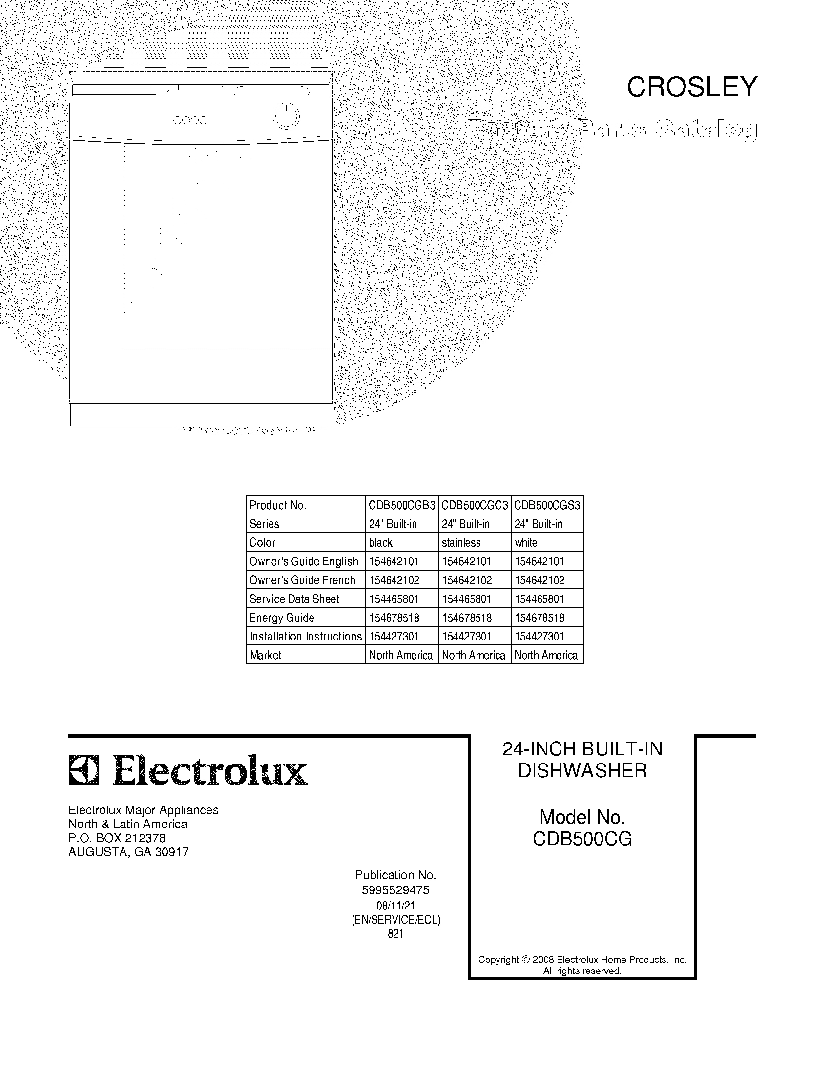 01 - COVER