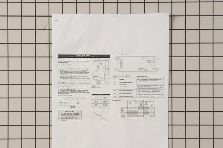 316441472