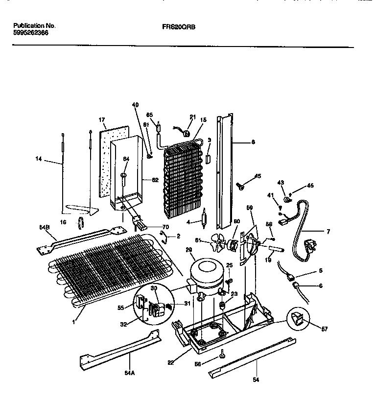 07 - COOLING SYSTEM
