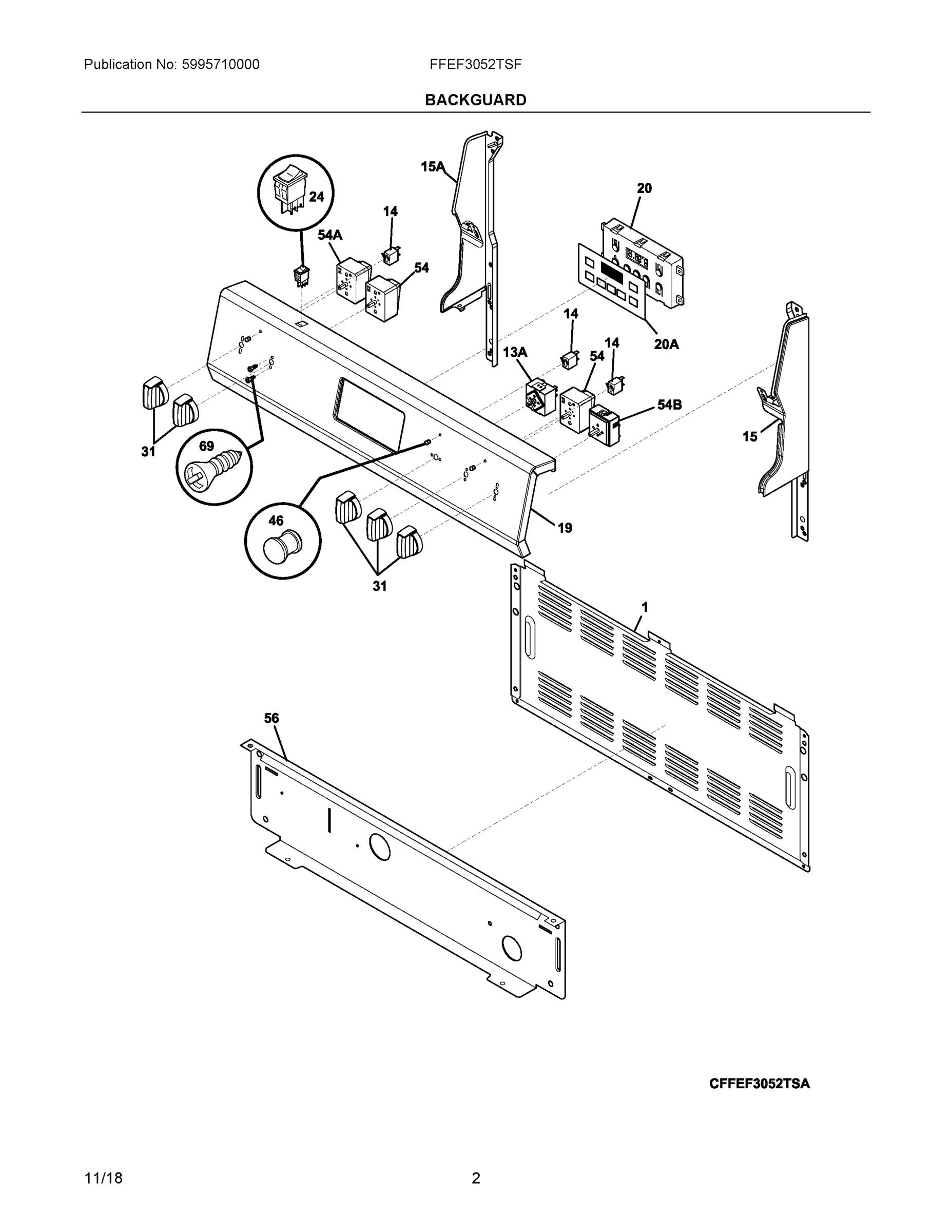 02 - BACKGUARD