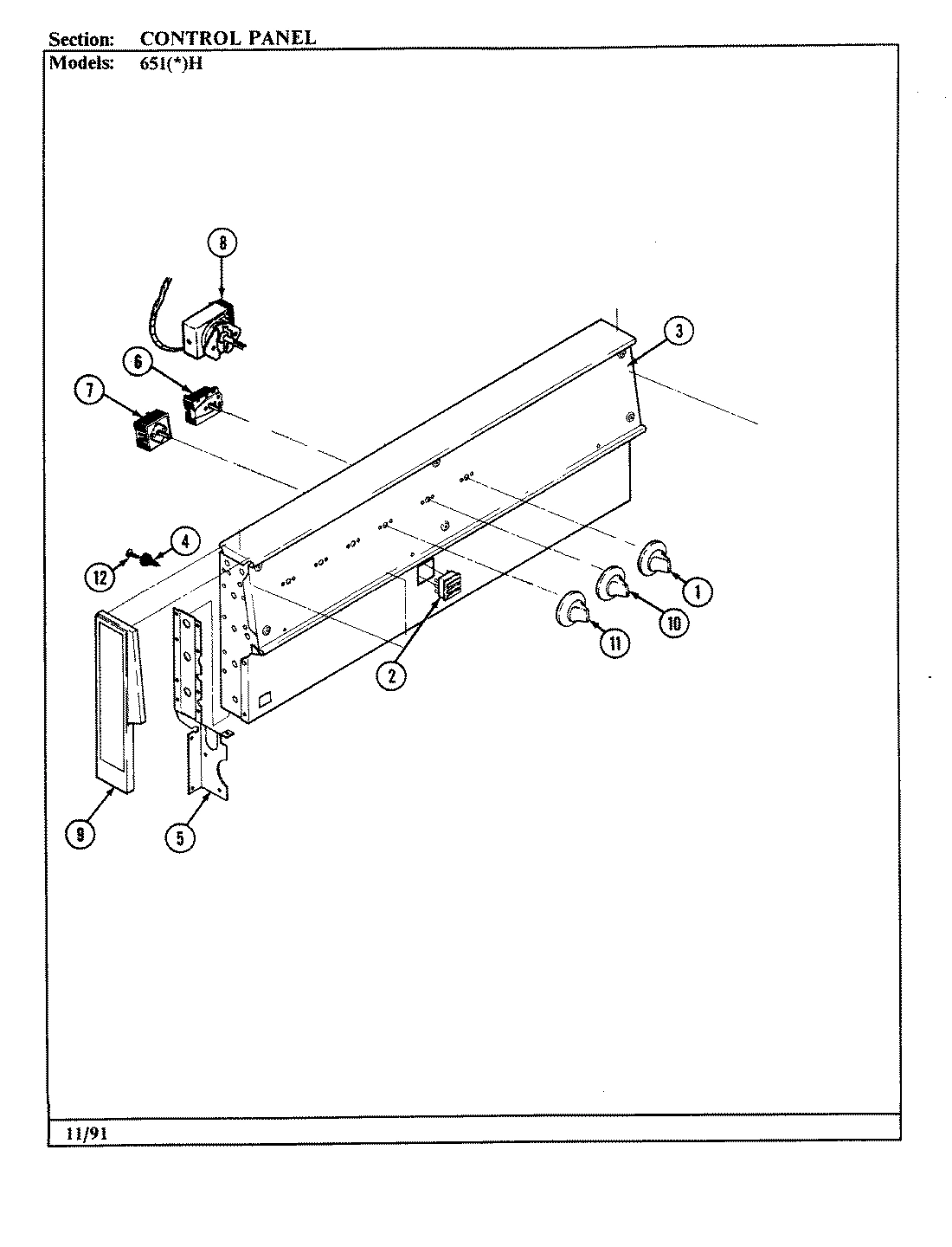 02 - CONTROL PANEL (651xH)