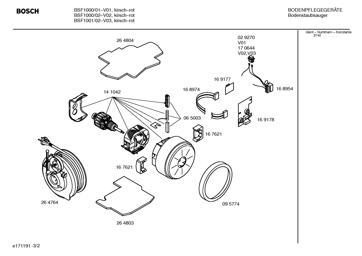 Diagram 2