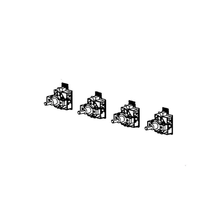 577006