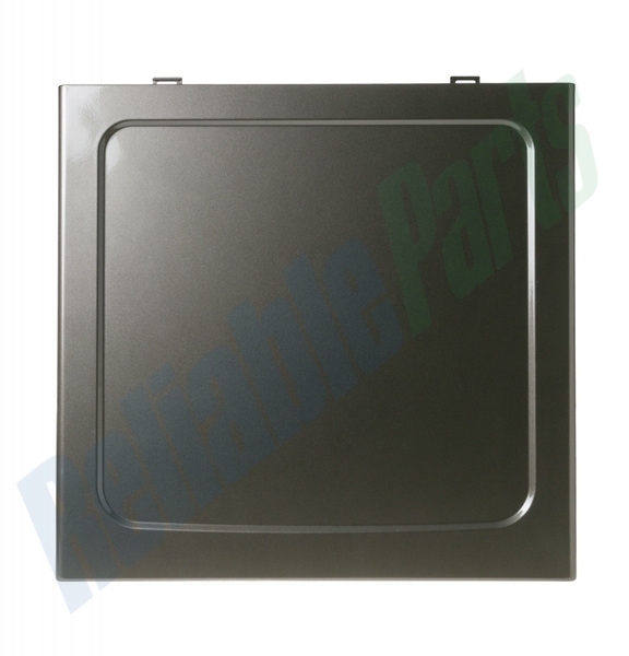 WH44X20003