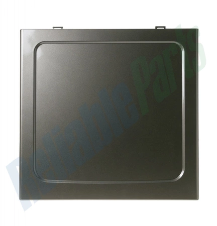 WH44X20003