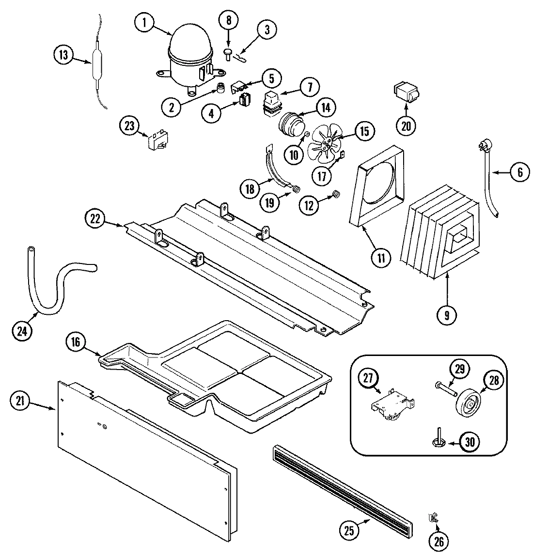 01 - COMPRESSOR