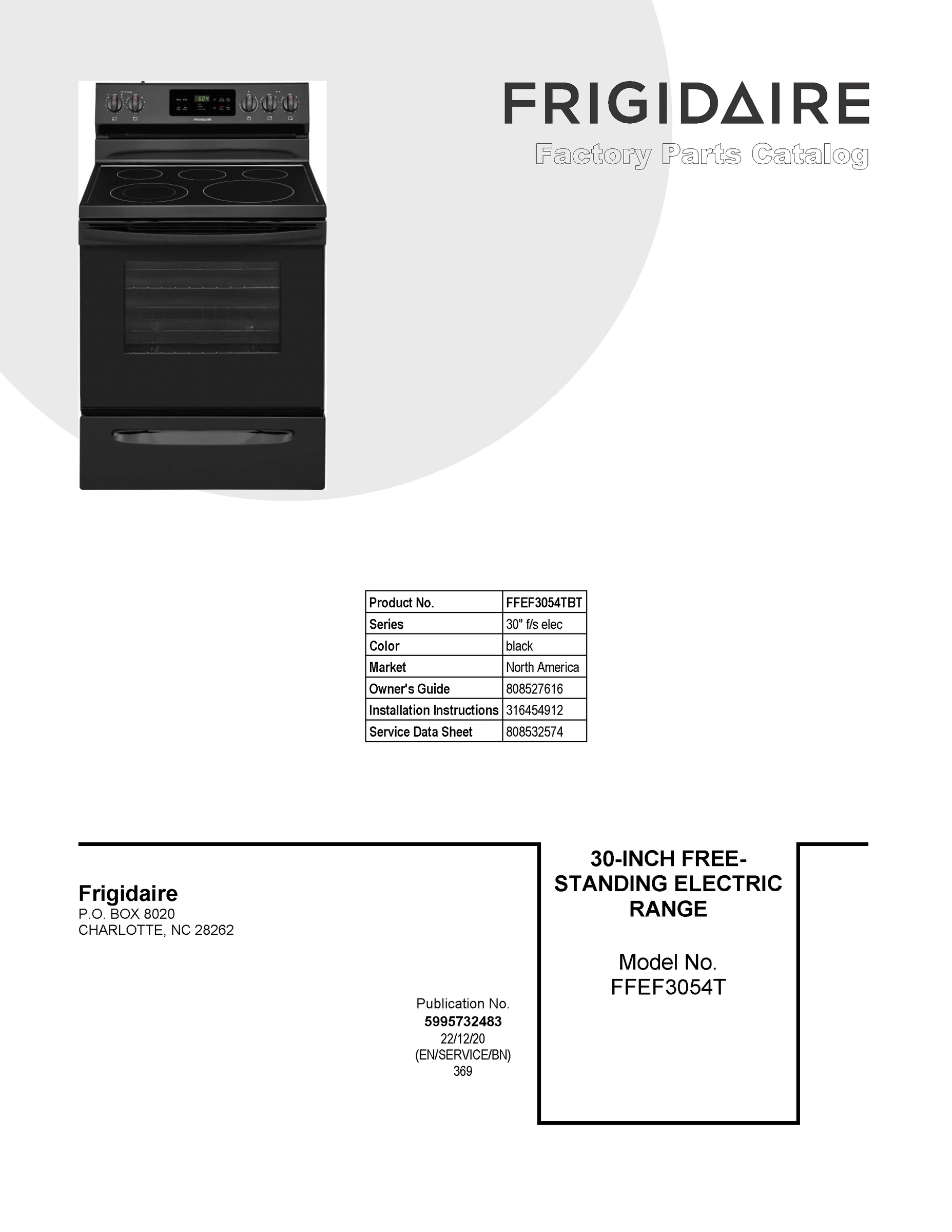 01 - COVER SHEET