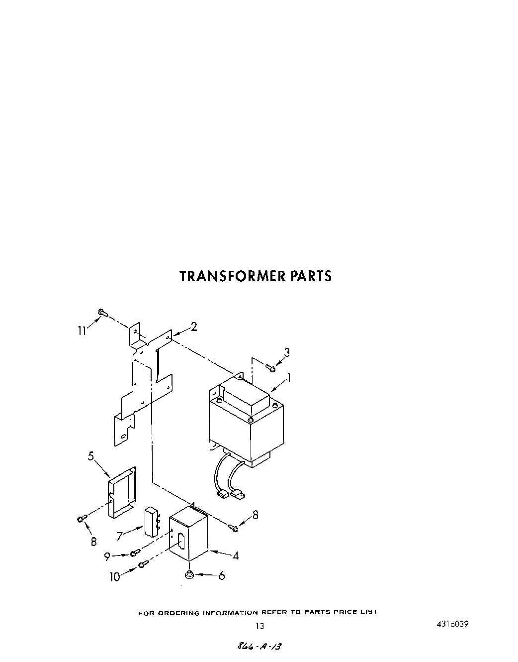 10 - TRANSFORMER