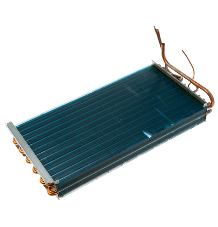 WJ87X25903