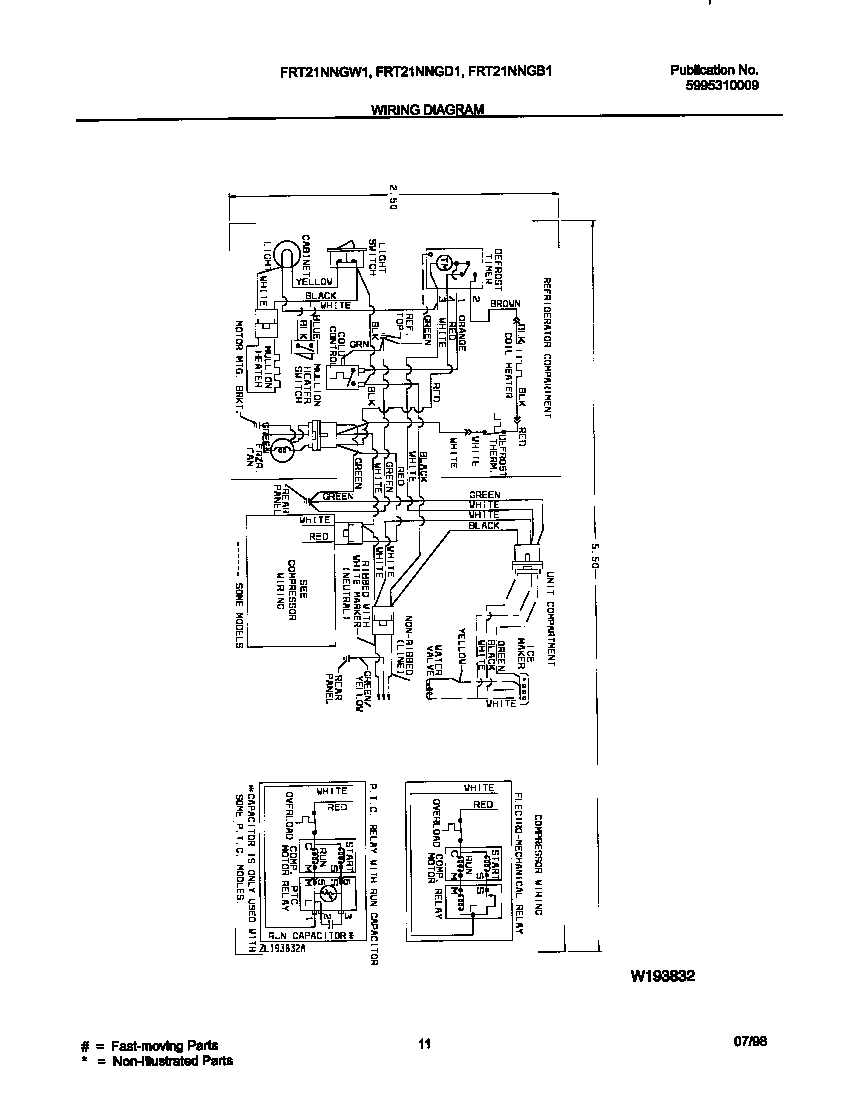 07 - WIRING DIAGRAM