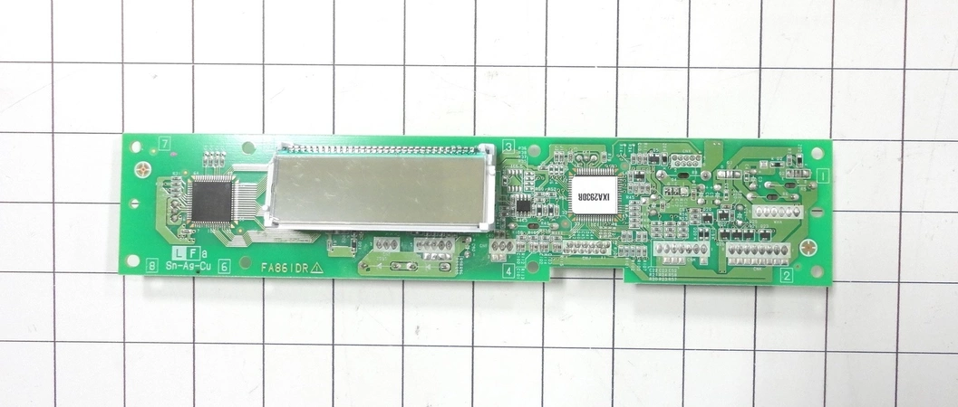 DE81-05500A