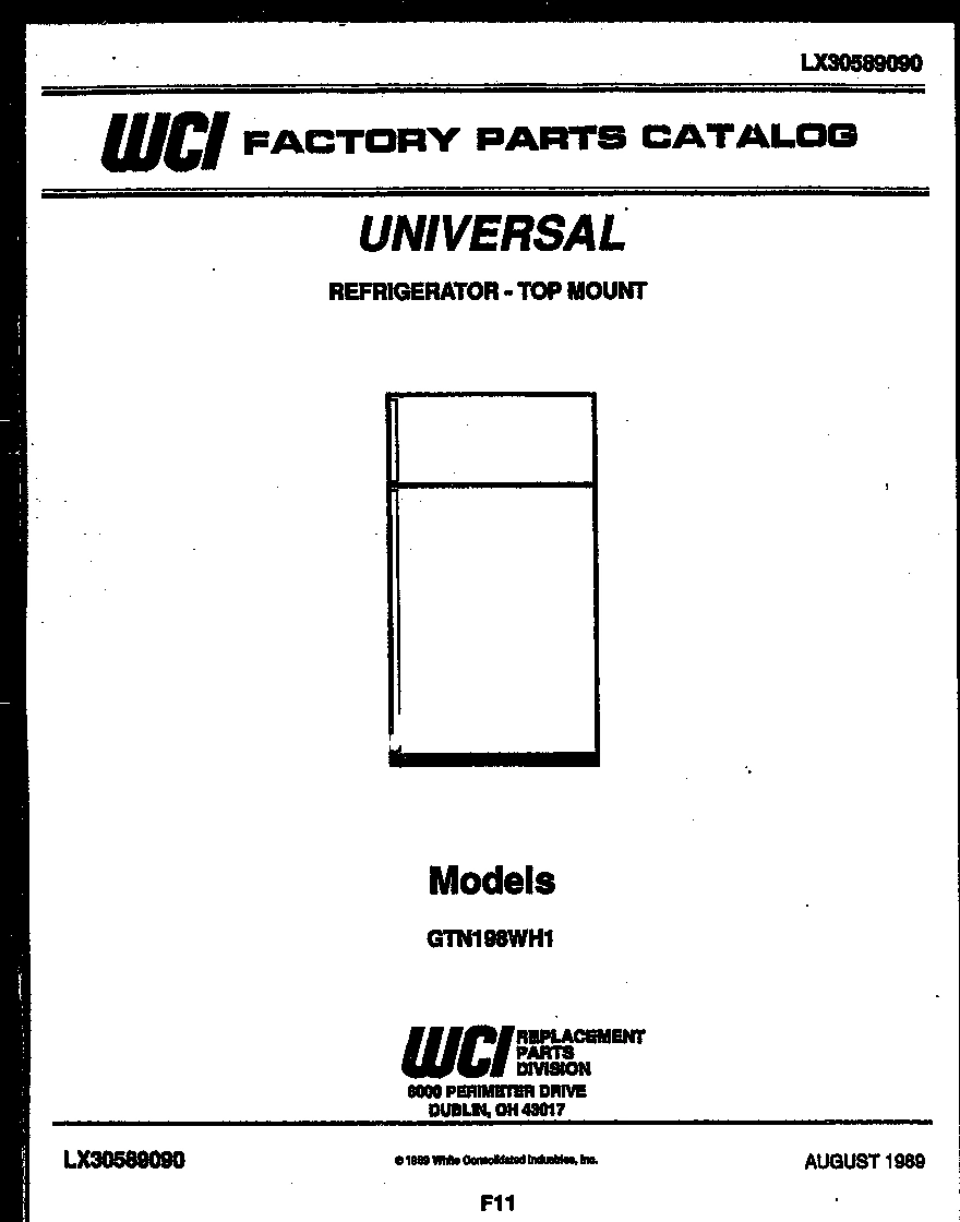 01 - COVER