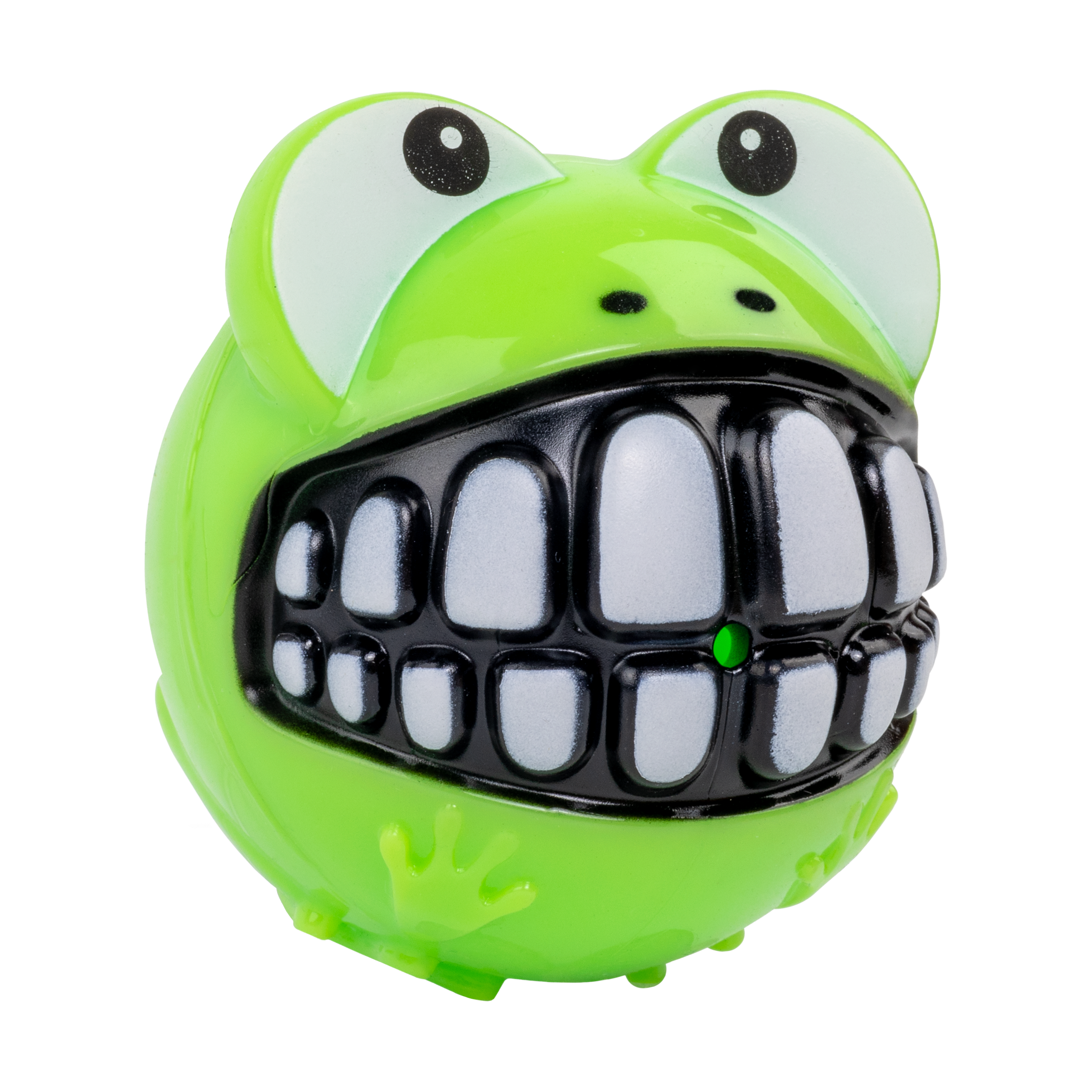 Grinz Frog alt2 product image