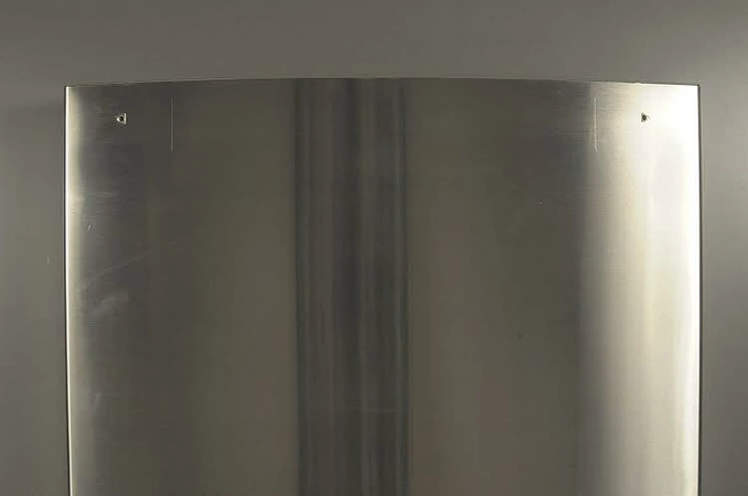 ADC73905504