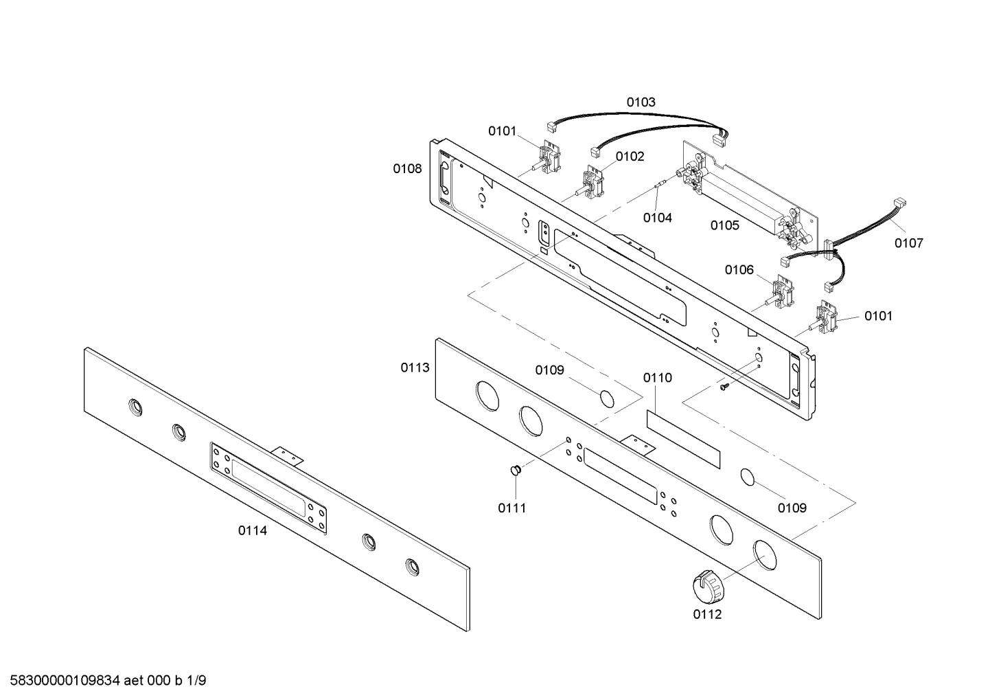 Diagram 1