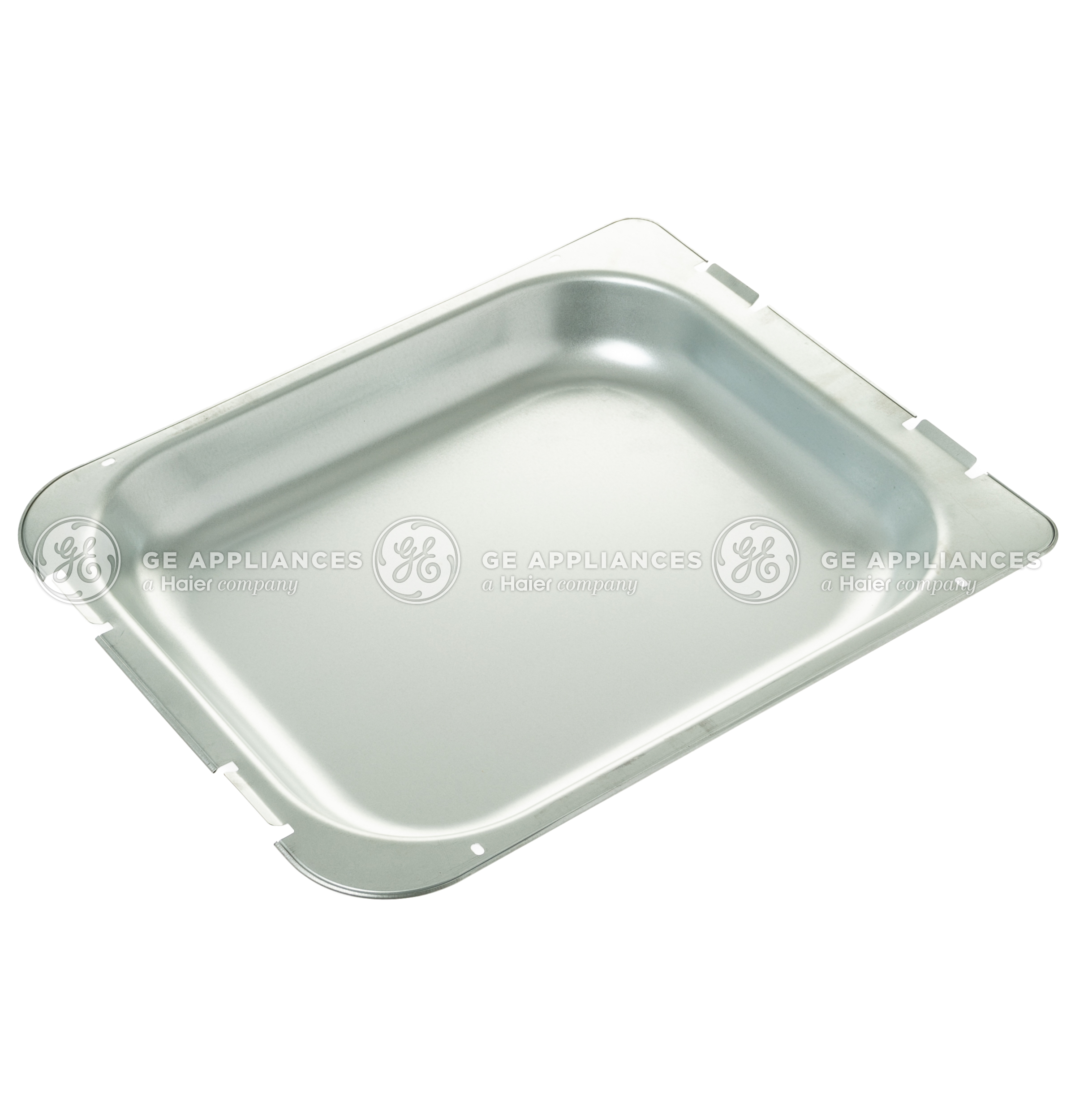 WH46X10237