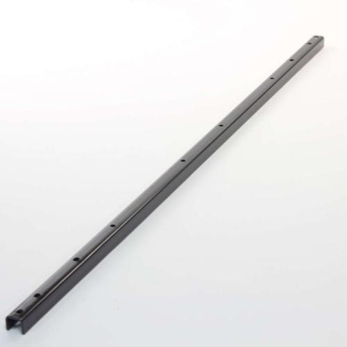 DA61-04292A
