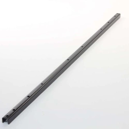 DA61-04292A