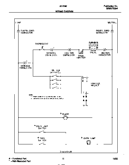 07 - WIRING DIAGRAM
