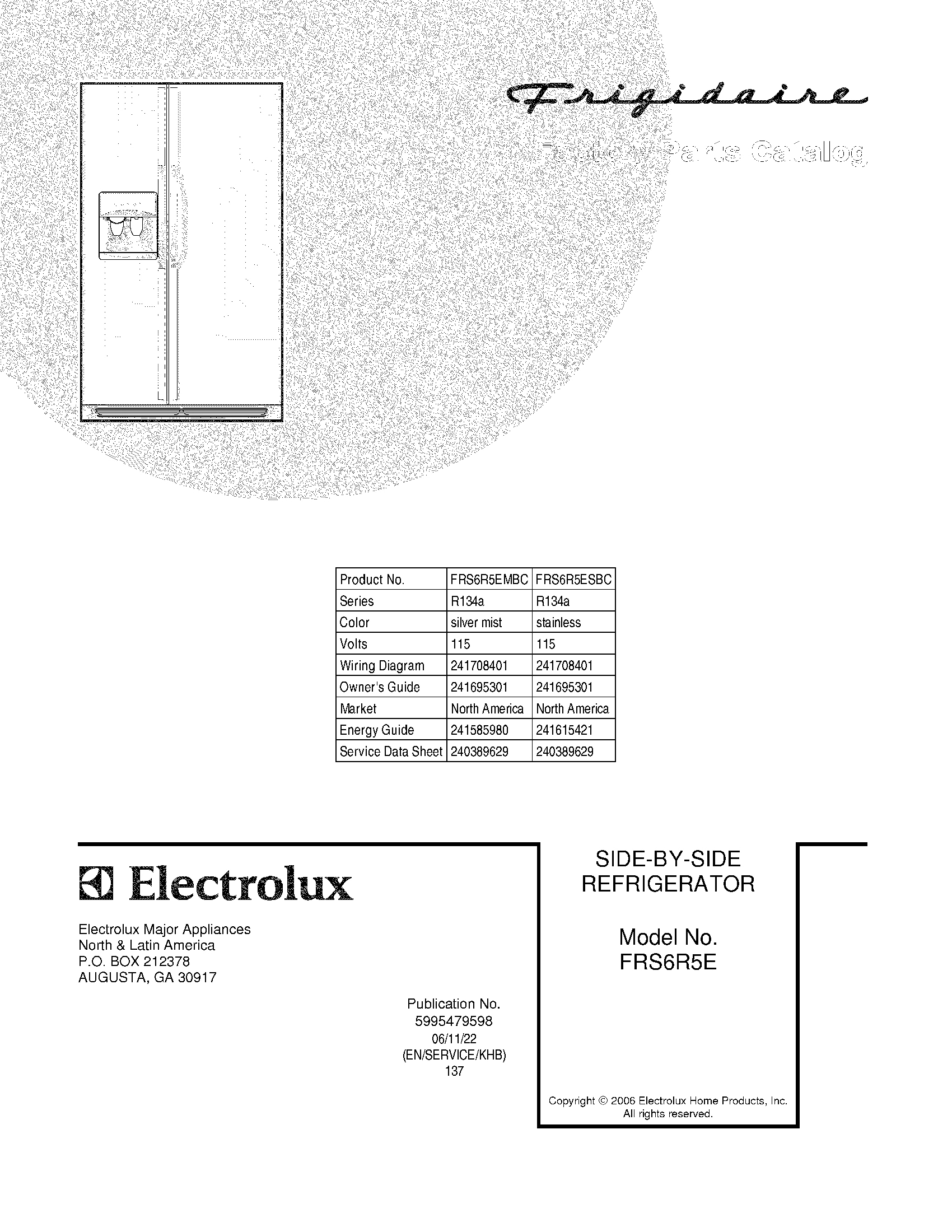 01 - COVER