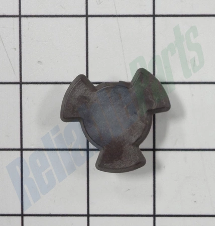 Coupler Assembly