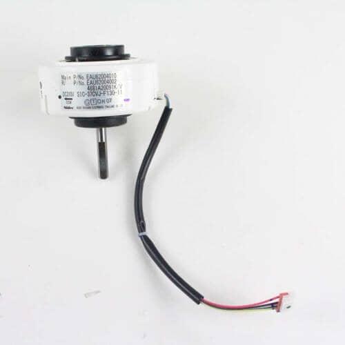 EAU62004010