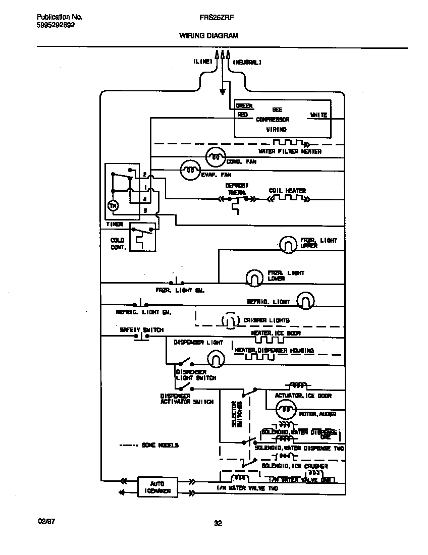 11 - WIRING DIAGRAM