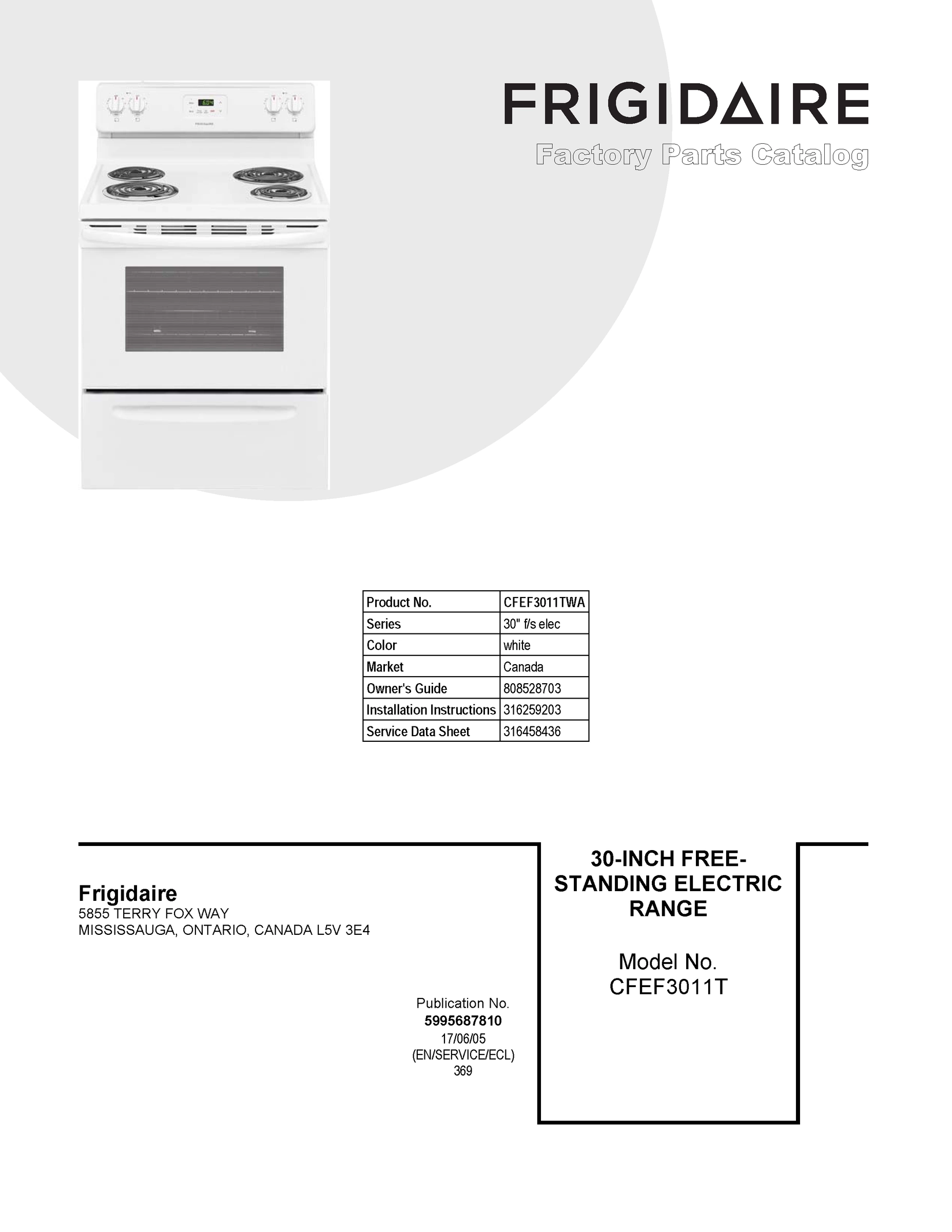 01 - COVER SHEET