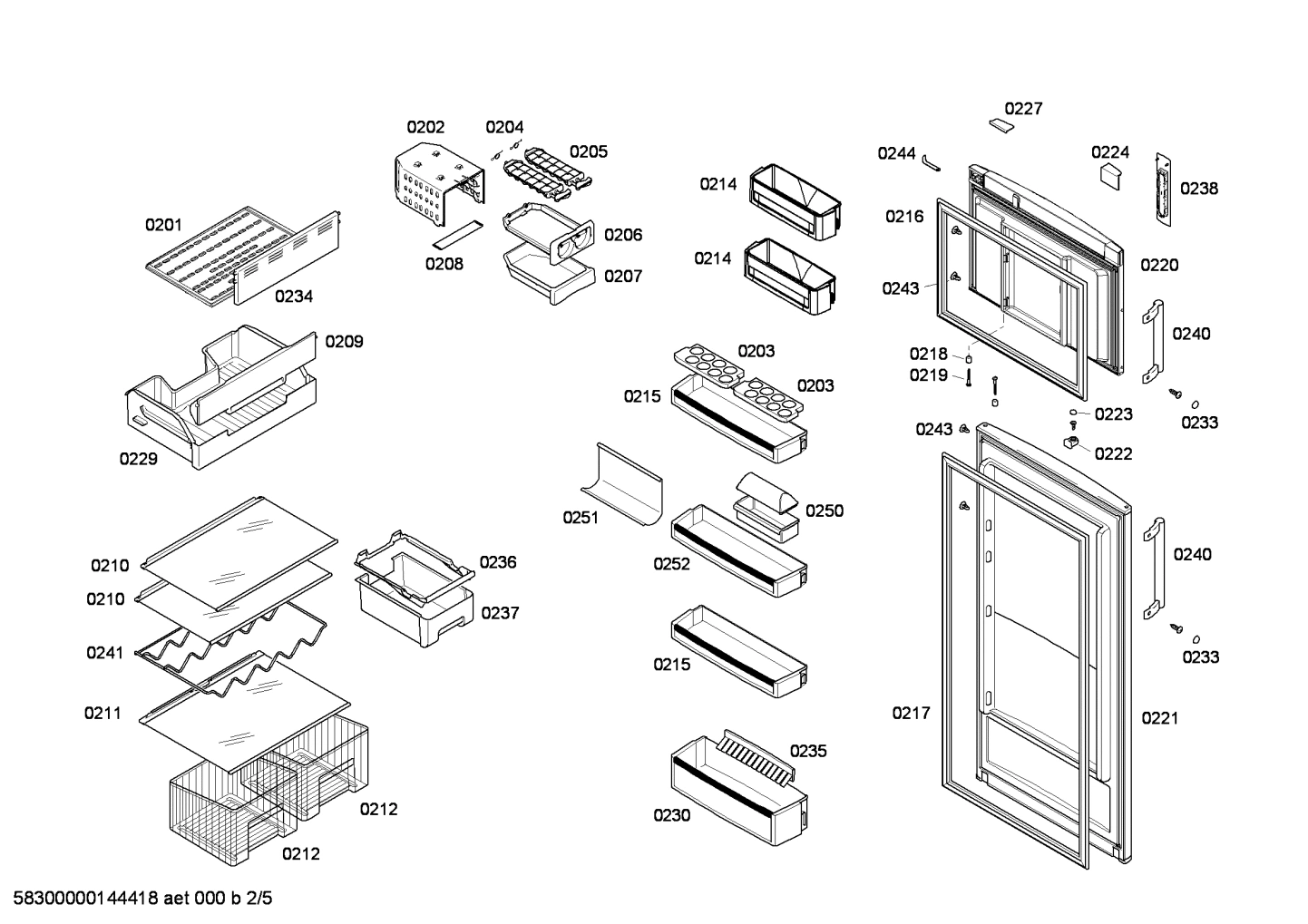 Diagram 2