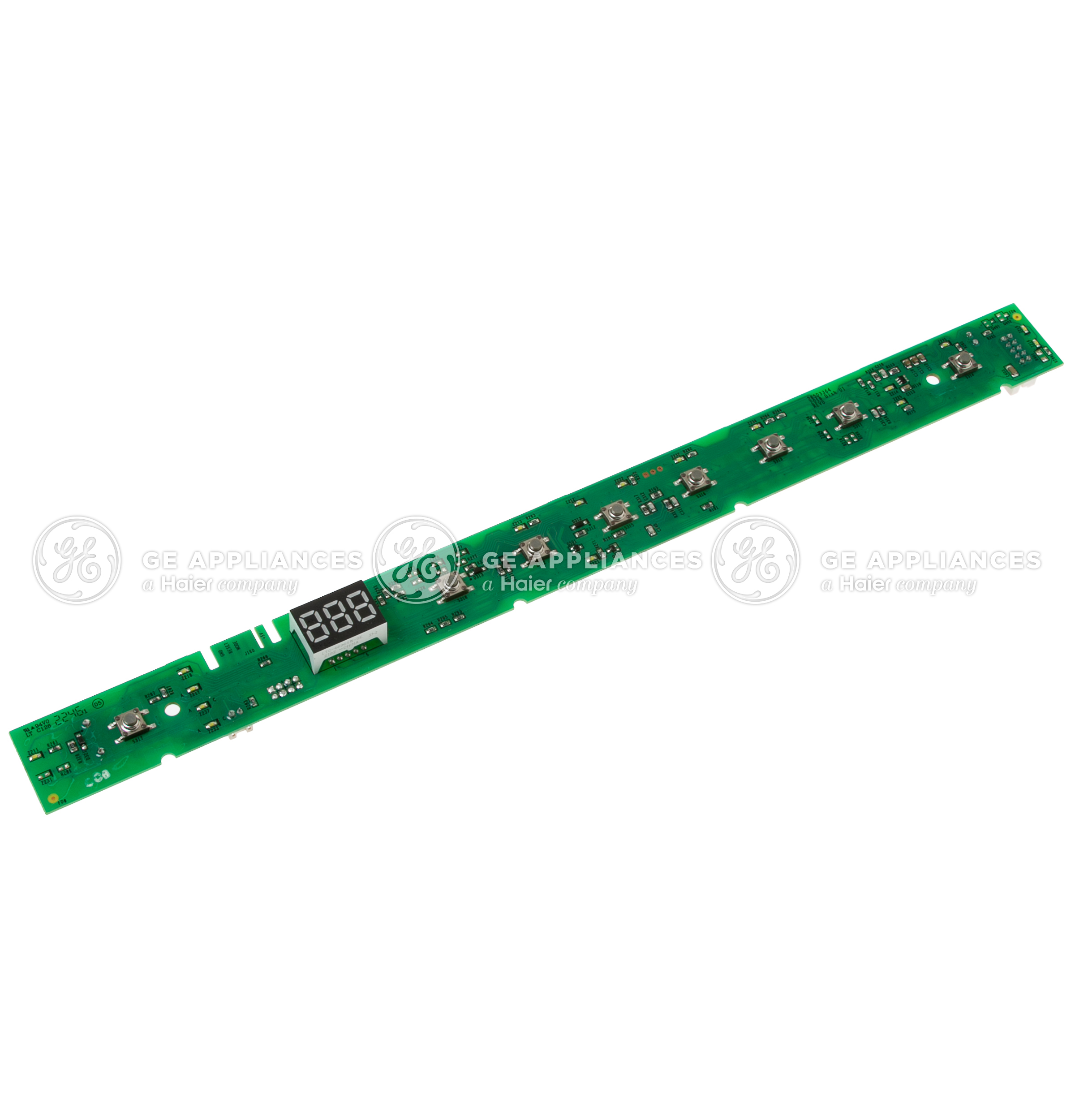 WD21X31905